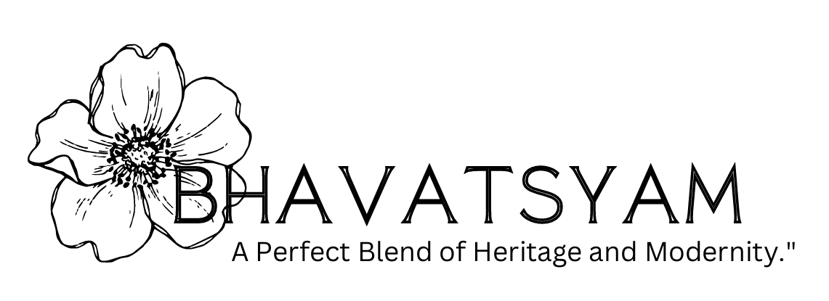 Bhavatsyam Logo